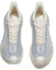 Lookbook Anta C37 A-tron 2.0 Hardloopschoenen ''Zilver'' 112135537R-11