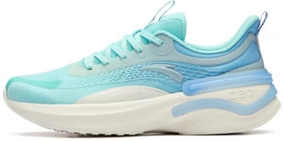 Anta C37 Collection 'Bright Blue' 112225539R-2 Anta C37 Collection 'Bright Blue' 112225539R-2