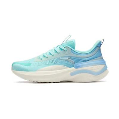 Anta C37 Collection 'Bright Blue'