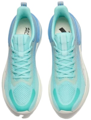 Koleksi Anta C37 'Bright Blue' 112225539R-2 Lookbook Koleksi Anta C37 'Bright Blue' 112225539R-2