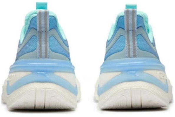 Koleksi Anta C37 'Bright Blue' 112225539R-2 Shop Koleksi Anta C37 'Bright Blue' 112225539R-2