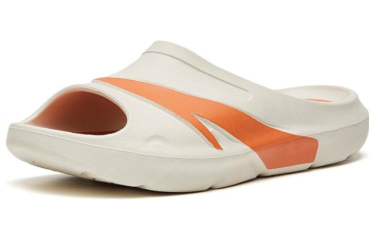 Anta C37 Collection 'Ivory Orange' 圖 2