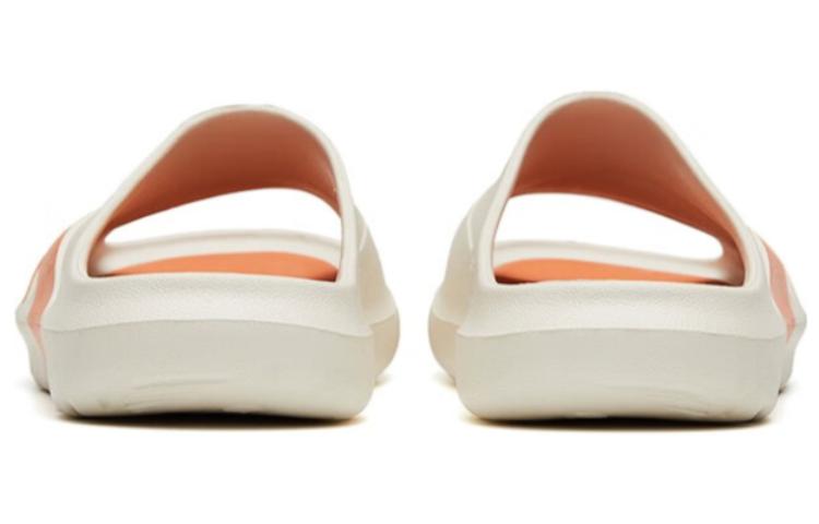 Anta C37 Collection 'Ivory Orange' 圖 3