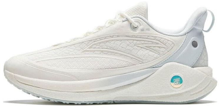 anta-c37-low-bing-shuang-qi-pao-912345537-2