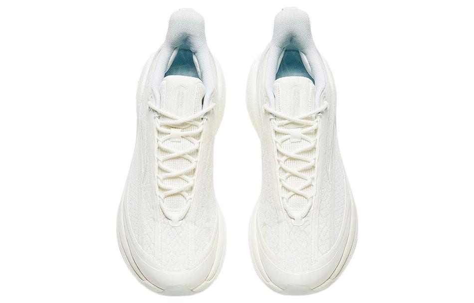 Order Koleksi Anta C37 'Putih Kelabu Biru' 912345537-2