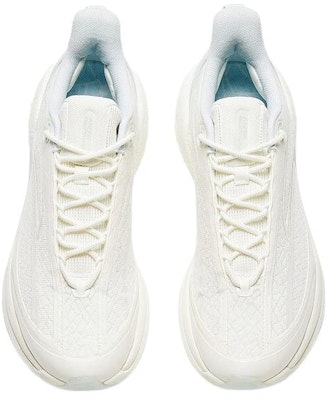 Koleksi Anta C37 'Putih Kelabu Biru' 912345537-2 Order Koleksi Anta C37 'Putih Kelabu Biru' 912345537-2