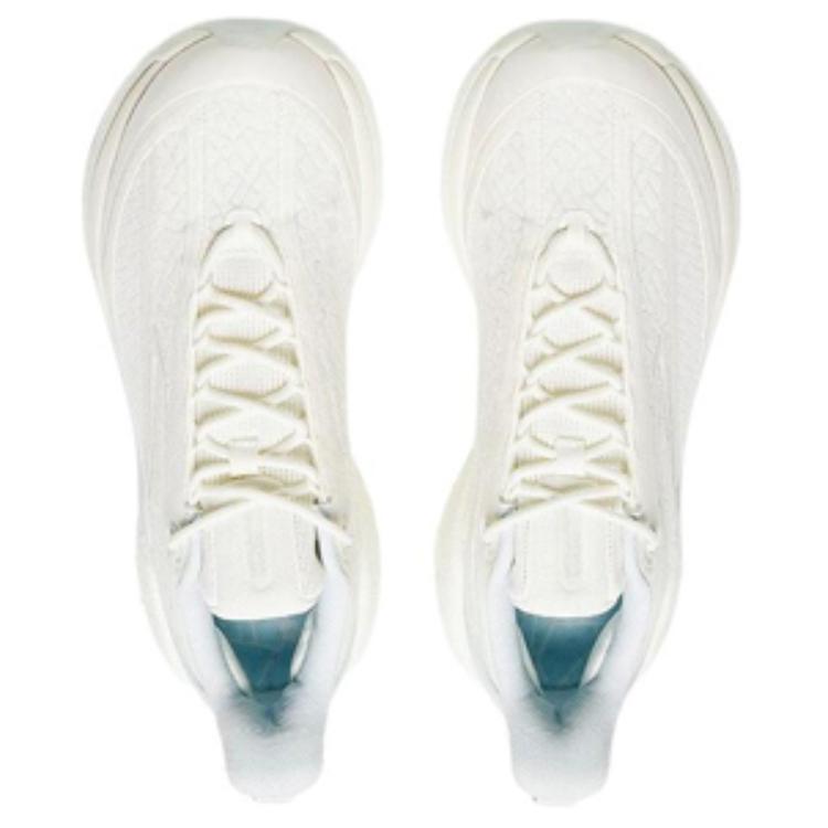 Lookbook Koleksi Anta C37 'Putih Kelabu Biru' 912345537-2