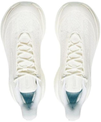 Koleksi Anta C37 'Putih Kelabu Biru' 912345537-2 Lookbook Koleksi Anta C37 'Putih Kelabu Biru' 912345537-2