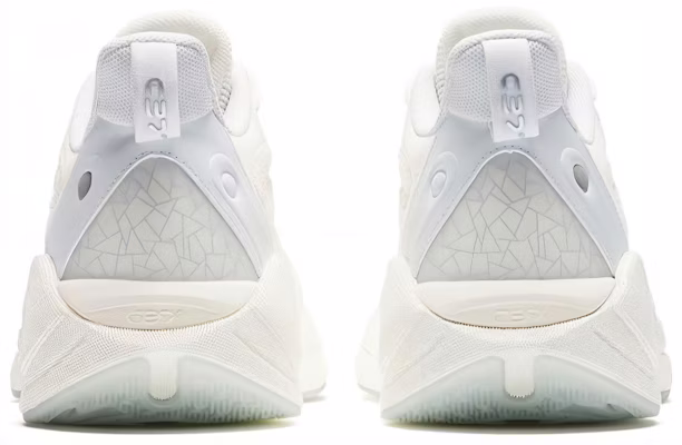 Koleksi Anta C37 'Putih Kelabu Biru' 912345537-2 Shop Koleksi Anta C37 'Putih Kelabu Biru' 912345537-2