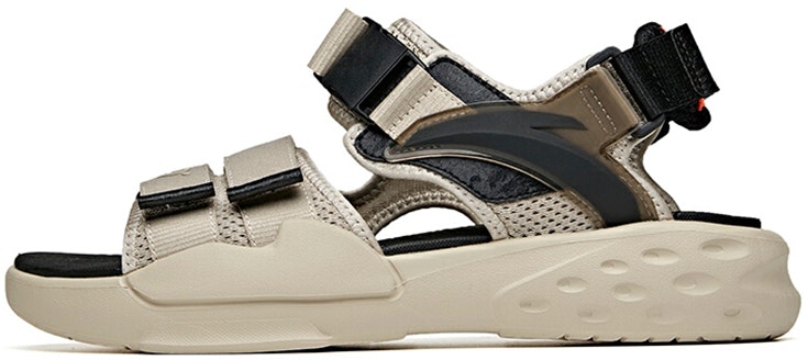 anta-c37-life-series-grey-black-sandal-912126961-1