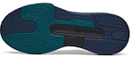 Purchase Anta C37 Low 'Hitam Biru' 912128081-1