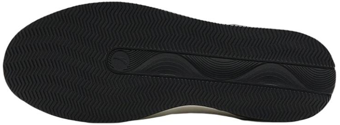 안타 C37 로우 '블랙 화이트' (Anta C37 Low 'Black White') 912338003-3 Shop 안타 C37 로우 '블랙 화이트' (Anta C37 Low 'Black White') 912338003-3