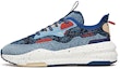 Buy Anta C37 Low 'Denim' Kasut Lelaki 922128081-8