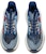 Anta C37 Low 'Denim' Kasut Lelaki 922128081-8