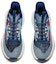 Shop Anta C37 Low 'Denim' Kasut Lelaki 922128081-8