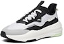 Order Anta C37 Low 'Kelabu Hitam' 912128081-3