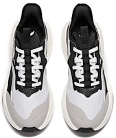 Anta C37 Low 'Kelabu Hitam' 912128081-3 Lookbook Anta C37 Low 'Kelabu Hitam' 912128081-3