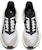 Anta C37 Low 'Kelabu Hitam' 912128081-3