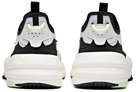 Anta C37 Low 'Abu-abu Hitam' 912128081-3 Shop Anta C37 Low 'Abu-abu Hitam' 912128081-3