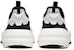 Anta C37 Low 'Kelabu Hitam' 912128081-3