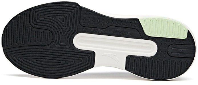 Anta C37 Low 'Abu-abu Hitam' 912128081-3 Purchase Anta C37 Low 'Abu-abu Hitam' 912128081-3