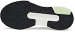 Purchase Anta C37 Low 'Kelabu Hitam' 912128081-3