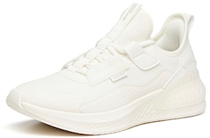 アンタ C37 Low アイボリーホワイト 912035532-10 Order アンタ C37 Low アイボリーホワイト 912035532-10