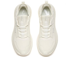 アンタ C37 Low アイボリーホワイト 912035532-10 Lookbook アンタ C37 Low アイボリーホワイト 912035532-10