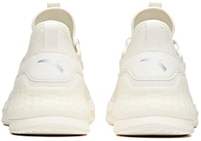 アンタ C37 Low アイボリーホワイト 912035532-10 Shop アンタ C37 Low アイボリーホワイト 912035532-10