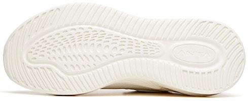 アンタ C37 Low アイボリーホワイト 912035532-10 Purchase アンタ C37 Low アイボリーホワイト 912035532-10