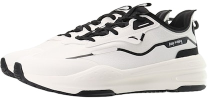 안타 C37 로우 '화이트 블랙' (깔끔한 흰검!) 912238037-11 Lookbook 안타 C37 로우 '화이트 블랙' (깔끔한 흰검!) 912238037-11