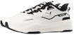 Anta C37 Low 'Putih Hitam' 912238037-11
