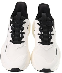 Anta C37 Low 'Putih Hitam' 912238037-11 Shop Anta C37 Low 'Putih Hitam' 912238037-11