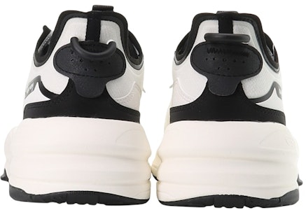 Anta C37 Low 'Putih Hitam' 912238037-11 Purchase Anta C37 Low 'Putih Hitam' 912238037-11