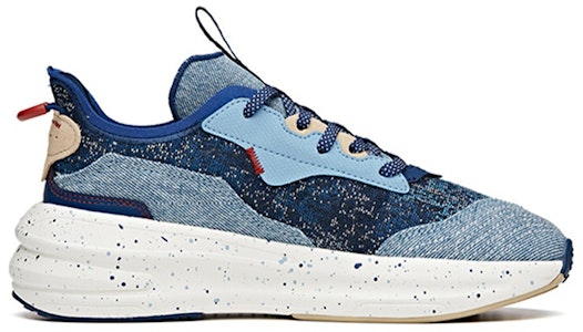 Anta C37 Low 'Putih Biru' 912128081-7 Order Anta C37 Low 'Putih Biru' 912128081-7