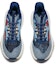 Shop Anta C37 Low 'Putih Biru' 912128081-7