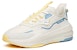 Anta C37 Low 'Putih Biru Kuning' 912128081-6