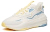 Order Anta C37 Low 'Putih Biru Kuning' 912128081-6