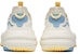 Anta C37 Low 'Putih Biru Kuning' 912128081-6