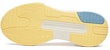 Anta C37 Low 'Putih Biru Kuning' 912128081-6