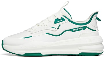 Anta C37 Low 'White Green' 912238037-12 Anta C37 Low 'White Green' 912238037-12
