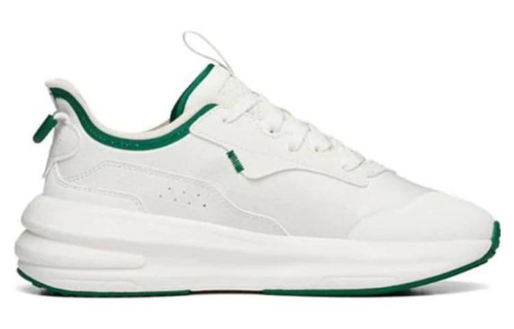 Order アンタ C37 ロー "白緑" (Anta C37 Rō "Shiro Midori") 912238037-12