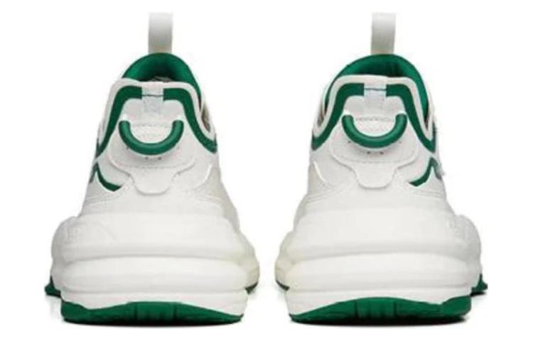 Shop アンタ C37 ロー "白緑" (Anta C37 Rō "Shiro Midori") 912238037-12