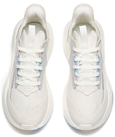 アンタ C37 ロー "ホワイト/グレー/ブルー" 912128081-2 Lookbook アンタ C37 ロー "ホワイト/グレー/ブルー" 912128081-2