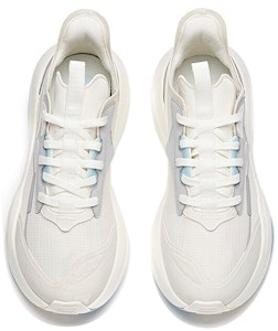 Anta C37 Low 'Putih Kelabu Biru' 912128081-2 Lookbook Anta C37 Low 'Putih Kelabu Biru' 912128081-2