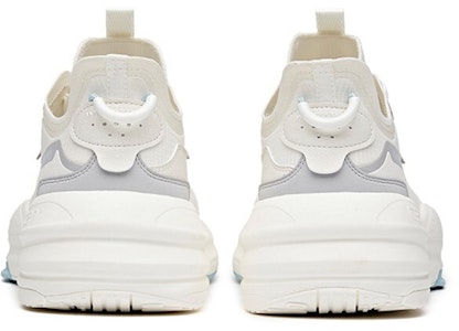 Anta C37 Low 'Putih Kelabu Biru' 912128081-2 Shop Anta C37 Low 'Putih Kelabu Biru' 912128081-2