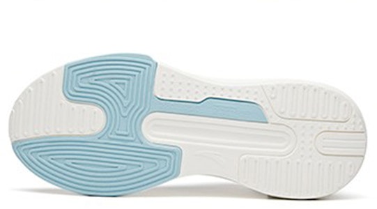 Anta C37 Low 'Putih Kelabu Biru' 912128081-2 Purchase Anta C37 Low 'Putih Kelabu Biru' 912128081-2