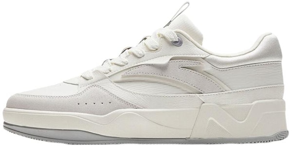 Anta C37 Low 'Putih Abu-Abu' 912338003-1 Buy Anta C37 Low 'Putih Abu-Abu' 912338003-1