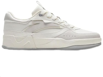 Anta C37 Low 'Putih Abu-Abu' 912338003-1 Order Anta C37 Low 'Putih Abu-Abu' 912338003-1