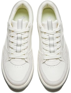 Anta C37 Low 'Putih Abu-Abu' 912338003-1 Shop Anta C37 Low 'Putih Abu-Abu' 912338003-1